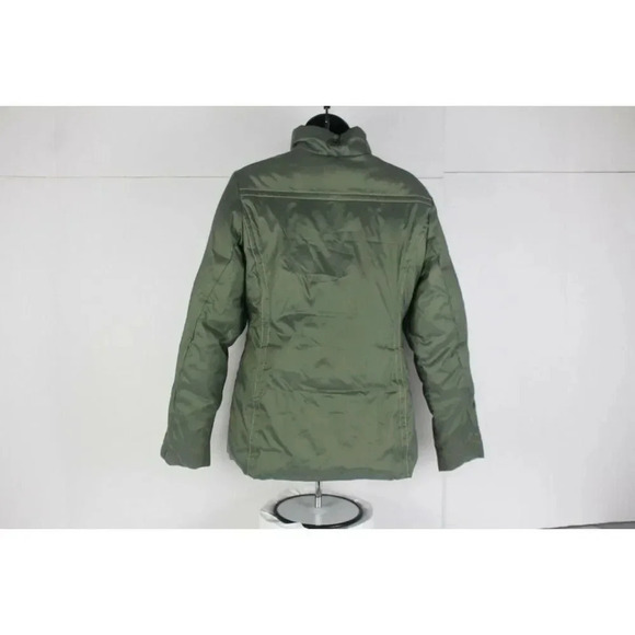 ladies MICHAEL KORS Jacket size S - Picture 3 of 7